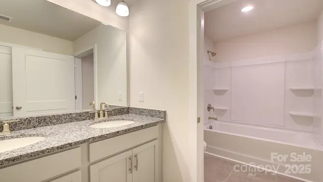 $361,565 | 117 Sugg Trail, Weaverville, NC 28787