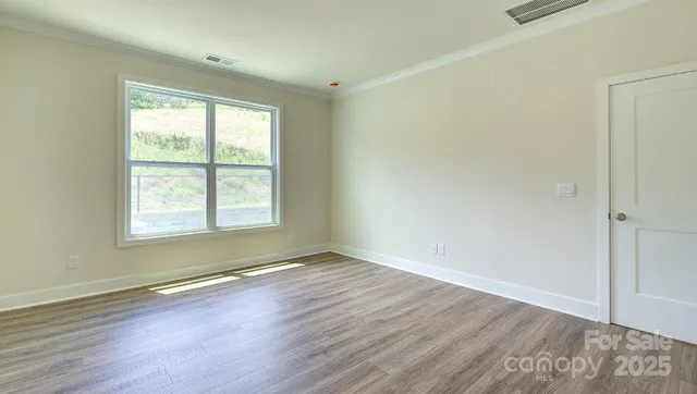 $361,565 | 117 Sugg Trail, Weaverville, NC 28787