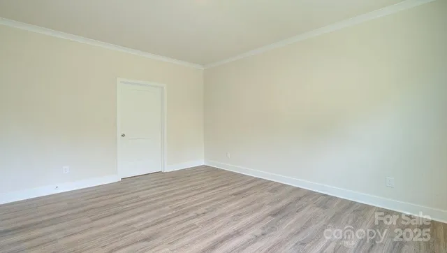 $361,565 | 117 Sugg Trail, Weaverville, NC 28787