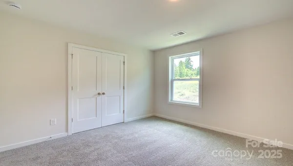 $359,990 | 117 Sugg Trail, Weaverville, NC 28787