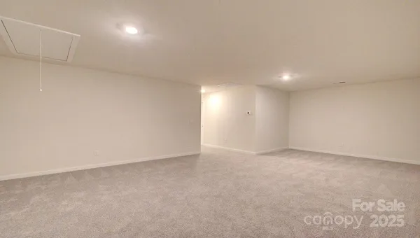 $359,990 | 117 Sugg Trail, Weaverville, NC 28787