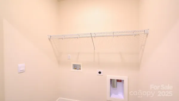 $359,990 | 117 Sugg Trail, Weaverville, NC 28787