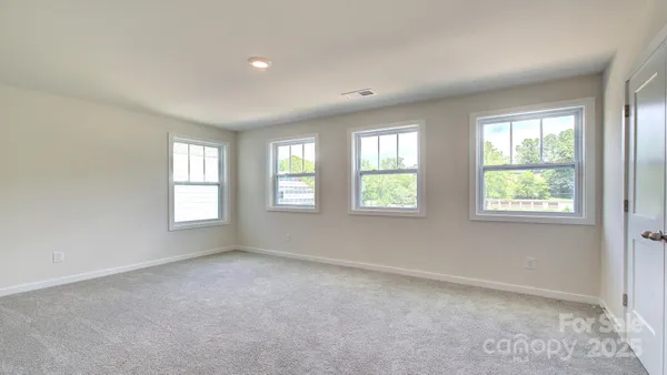 $359,990 | 117 Sugg Trail, Weaverville, NC 28787