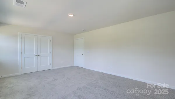 $359,990 | 117 Sugg Trail, Weaverville, NC 28787