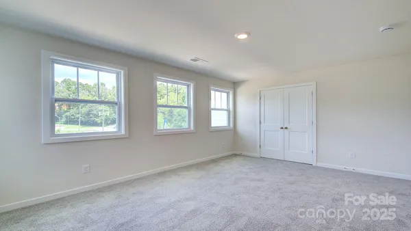 $359,990 | 117 Sugg Trail, Weaverville, NC 28787