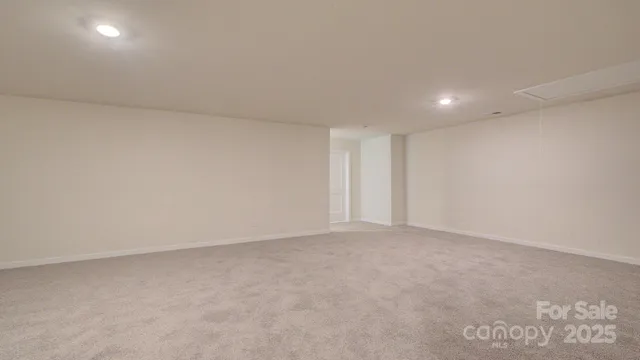 $361,565 | 117 Sugg Trail, Weaverville, NC 28787