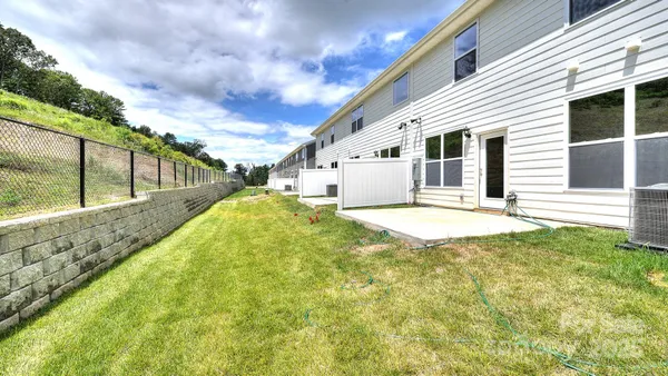 $359,990 | 117 Sugg Trail, Weaverville, NC 28787
