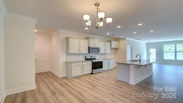 $359,990 | 117 Sugg Trail, Weaverville, NC 28787
