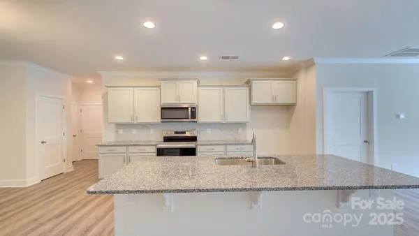 $359,990 | 117 Sugg Trail, Weaverville, NC 28787