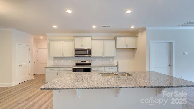 $361,565 | 117 Sugg Trail, Weaverville, NC 28787