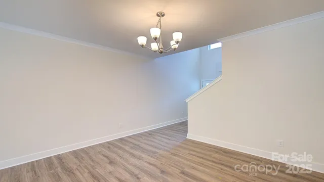 $361,565 | 117 Sugg Trail, Weaverville, NC 28787