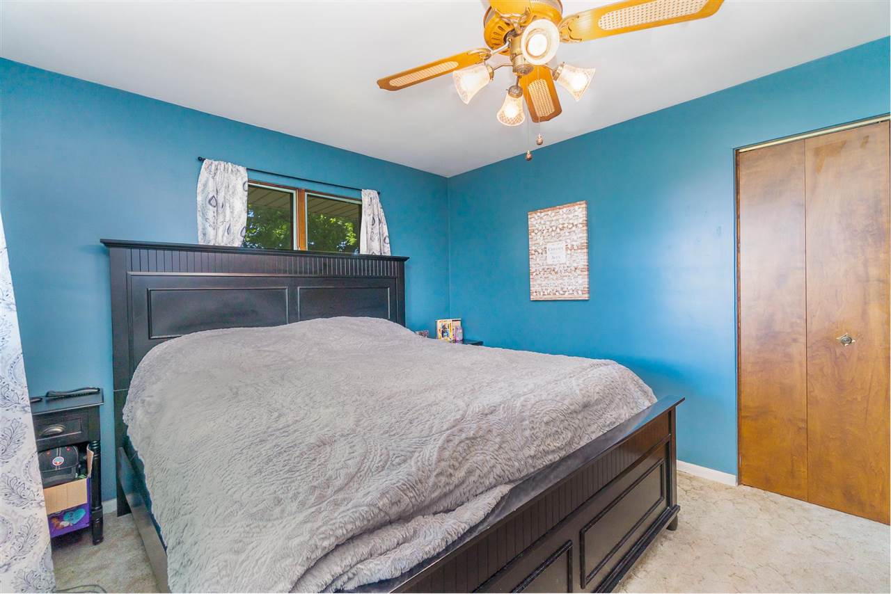 558 North Farley Road Bay City, MI 48708 - Photo 15 of 25