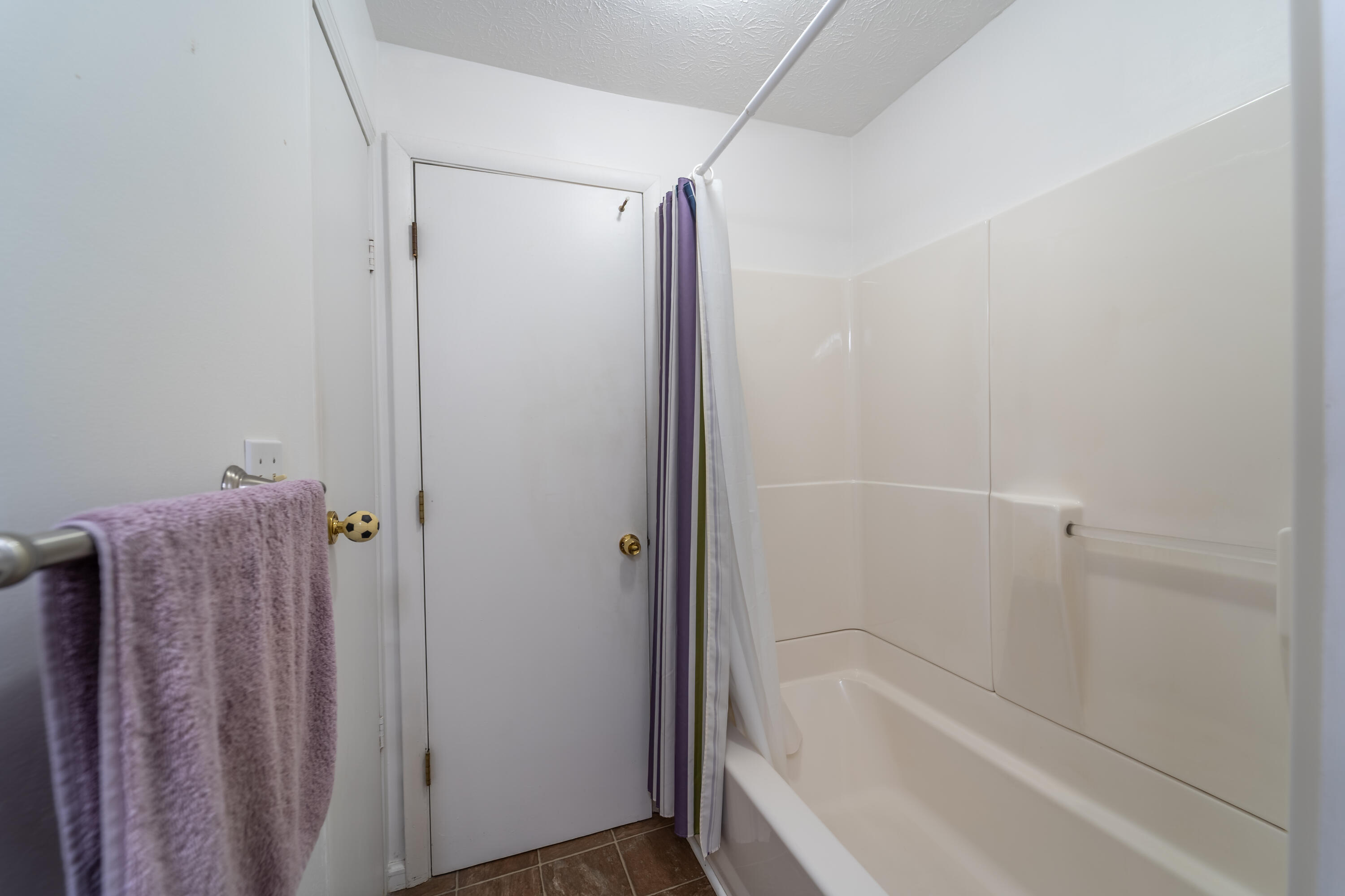 1655 Ringgold Road Somerset, KY 42503 - Photo 32 of 55 1655 Ringgold Rd-41
