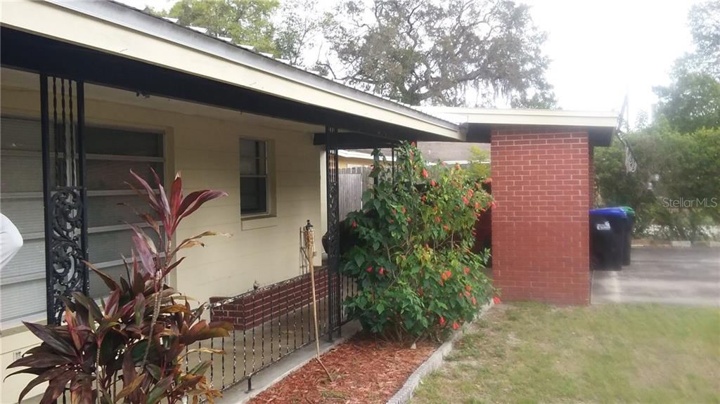 2609 Sheringham Road Orlando, FL 32808 - Photo 1 of 1