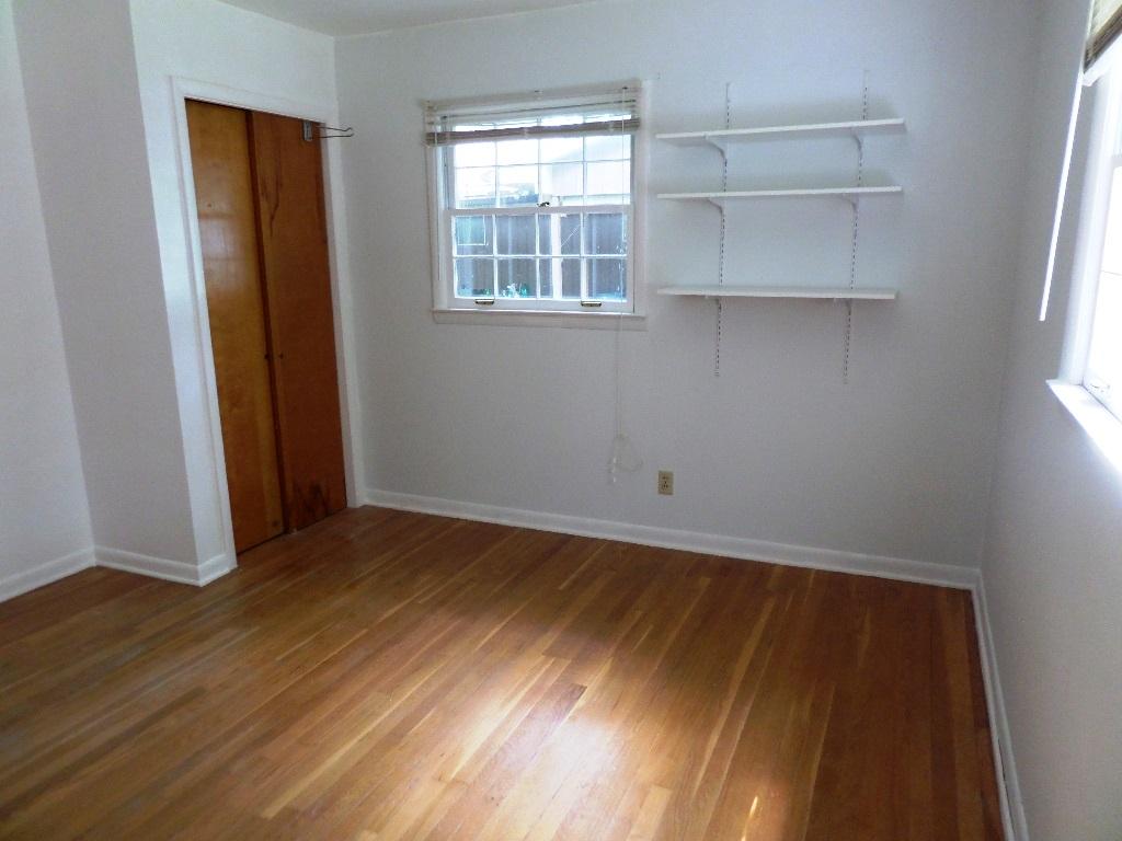106 West Pasadena Lane Oak Ridge, TN 37830 - Photo 15 of 22 bed3-2