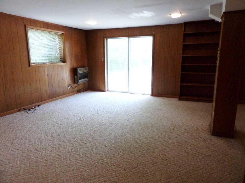 106 West Pasadena Lane Oak Ridge, TN 37830 - Photo 17 of 22 recroom2
