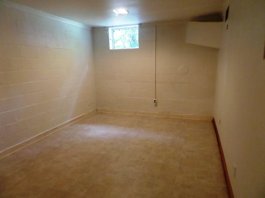 106 West Pasadena Lane Oak Ridge, TN 37830 - Photo 19 of 22 bed4-office