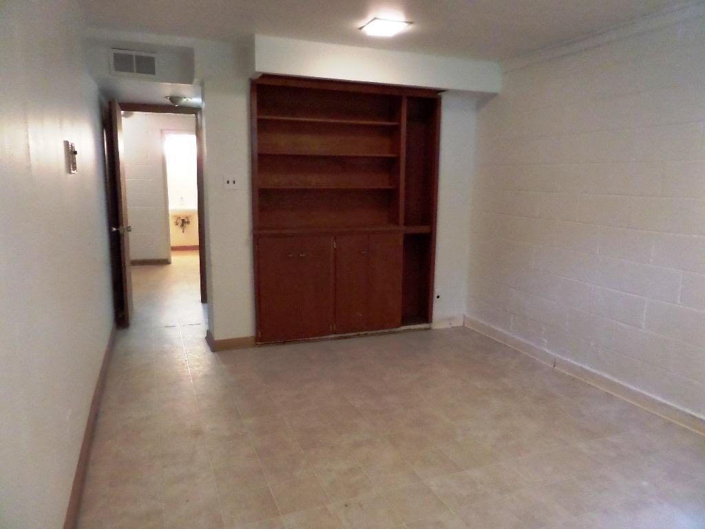 106 West Pasadena Lane Oak Ridge, TN 37830 - Photo 20 of 22 bed4-office2