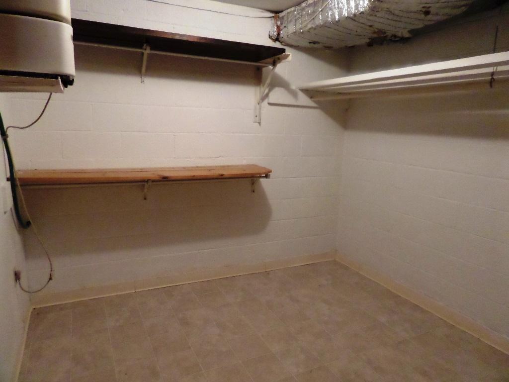 106 West Pasadena Lane Oak Ridge, TN 37830 - Photo 22 of 22 storageroom