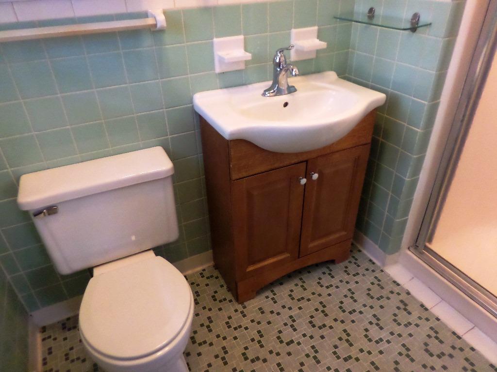 106 West Pasadena Lane Oak Ridge, TN 37830 - Photo 10 of 22 masterbath