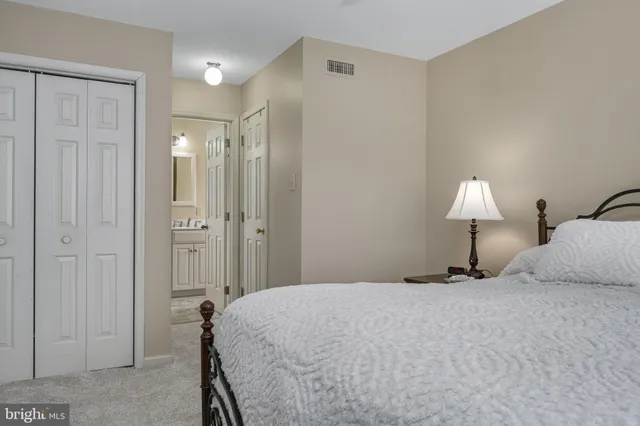 $700,000 | 417 Windsong Lane, Exton, PA 19341