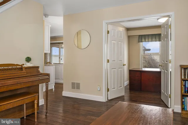 $700,000 | 417 Windsong Lane, Exton, PA 19341