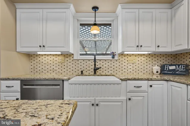 $700,000 | 417 Windsong Lane, Exton, PA 19341