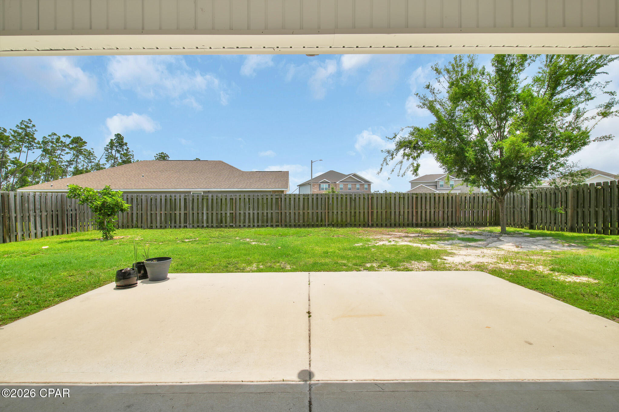 3953 Alva Thomas Road Panama City, FL 32404 - Photo 50 of 55