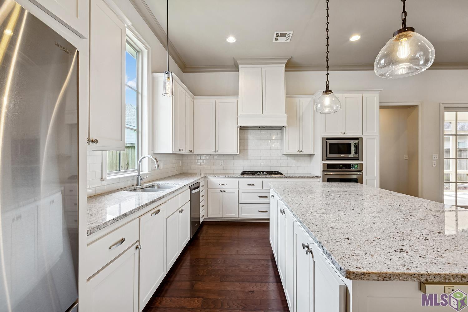 6505 Audubon Square Baton Rouge, LA 70817 - Photo 20 of 40