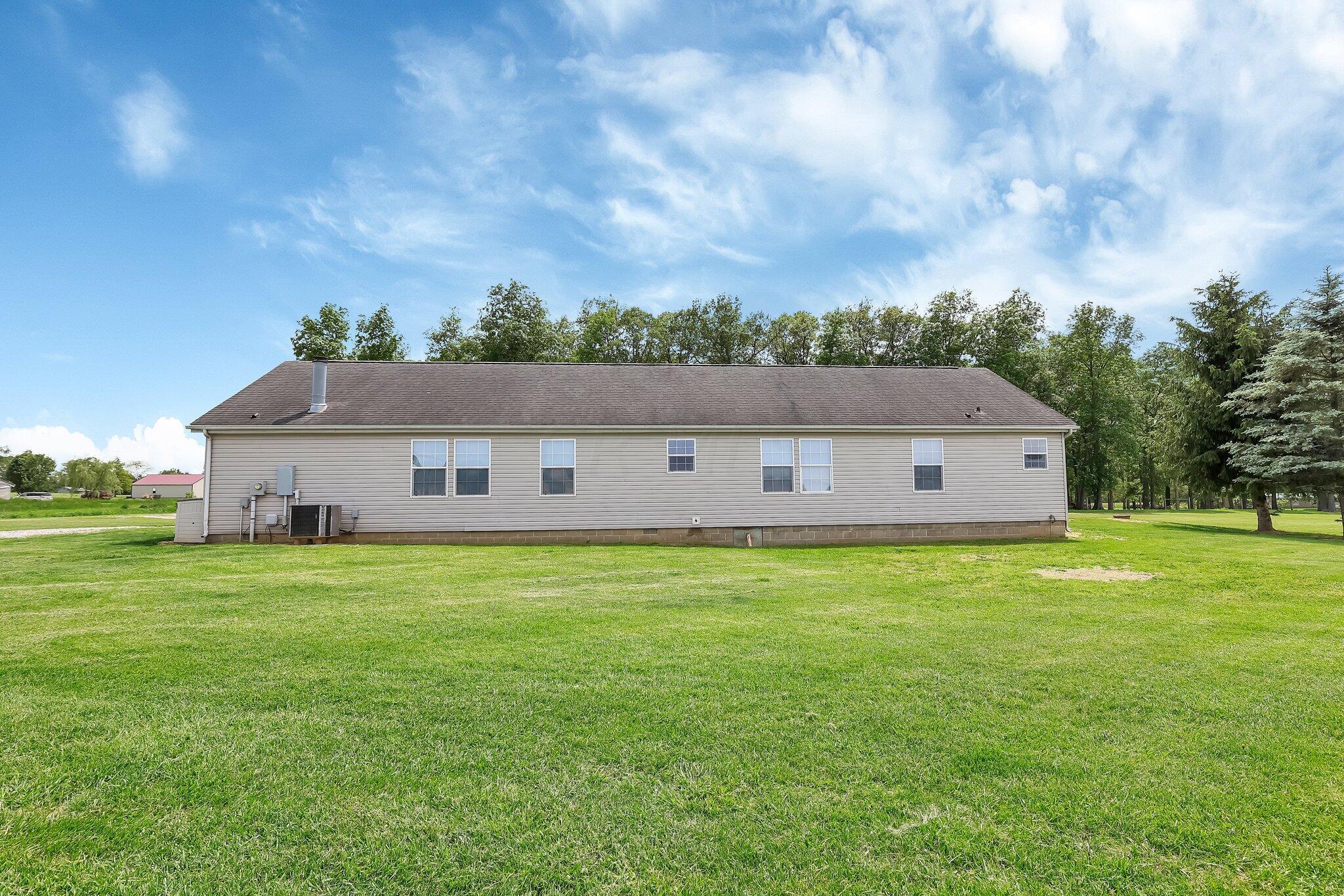 10590 Hayesville Road Kingston, OH 45644 - Photo 32 of 51 32-web-or-mls-10590-hayesville-rd