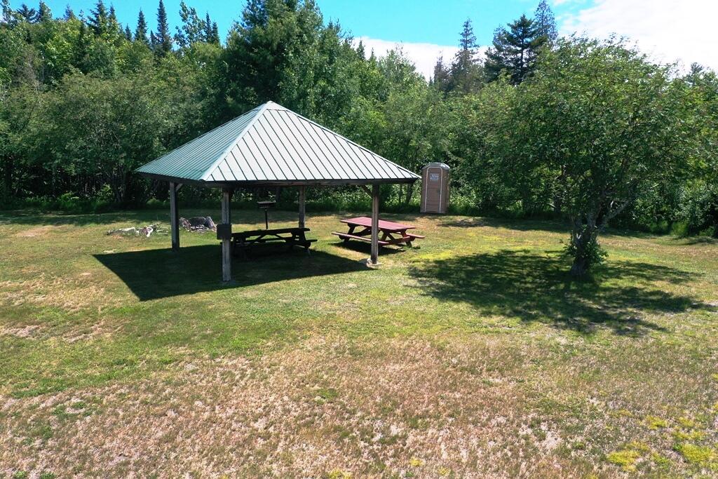 Lot 238 Black Point Road Beaver Cove, ME 04441 - Photo 12 of 43 DJI_0486