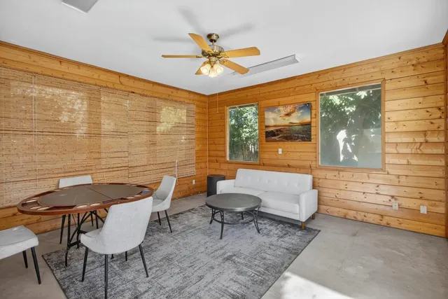 $435,000 | 760 Orange Street, Yuba City, CA 95991