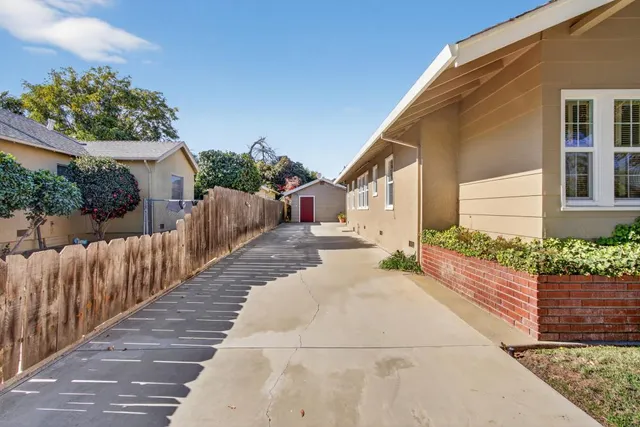 $435,000 | 760 Orange Street, Yuba City, CA 95991