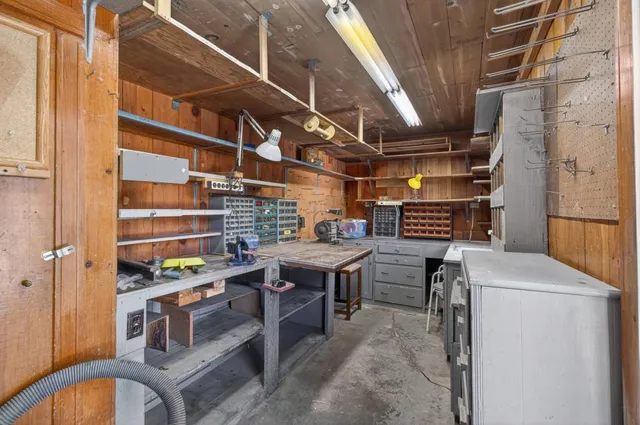 $435,000 | 760 Orange Street, Yuba City, CA 95991