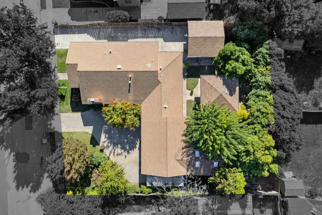 $435,000 | 760 Orange Street, Yuba City, CA 95991