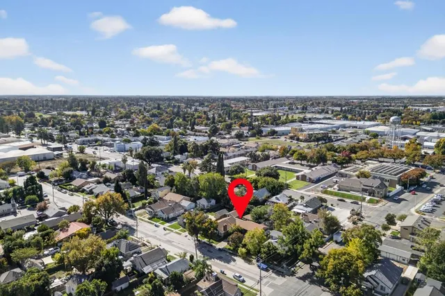 $435,000 | 760 Orange Street, Yuba City, CA 95991