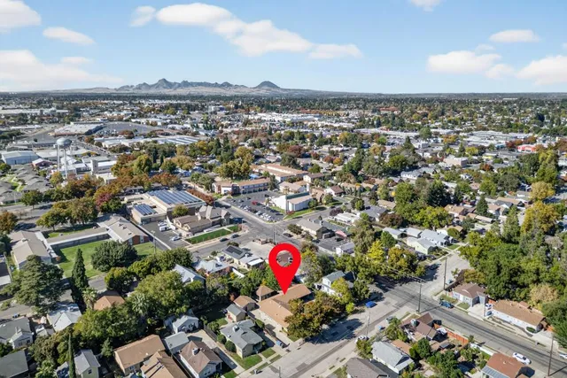 $435,000 | 760 Orange Street, Yuba City, CA 95991