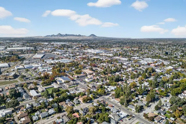 $435,000 | 760 Orange Street, Yuba City, CA 95991