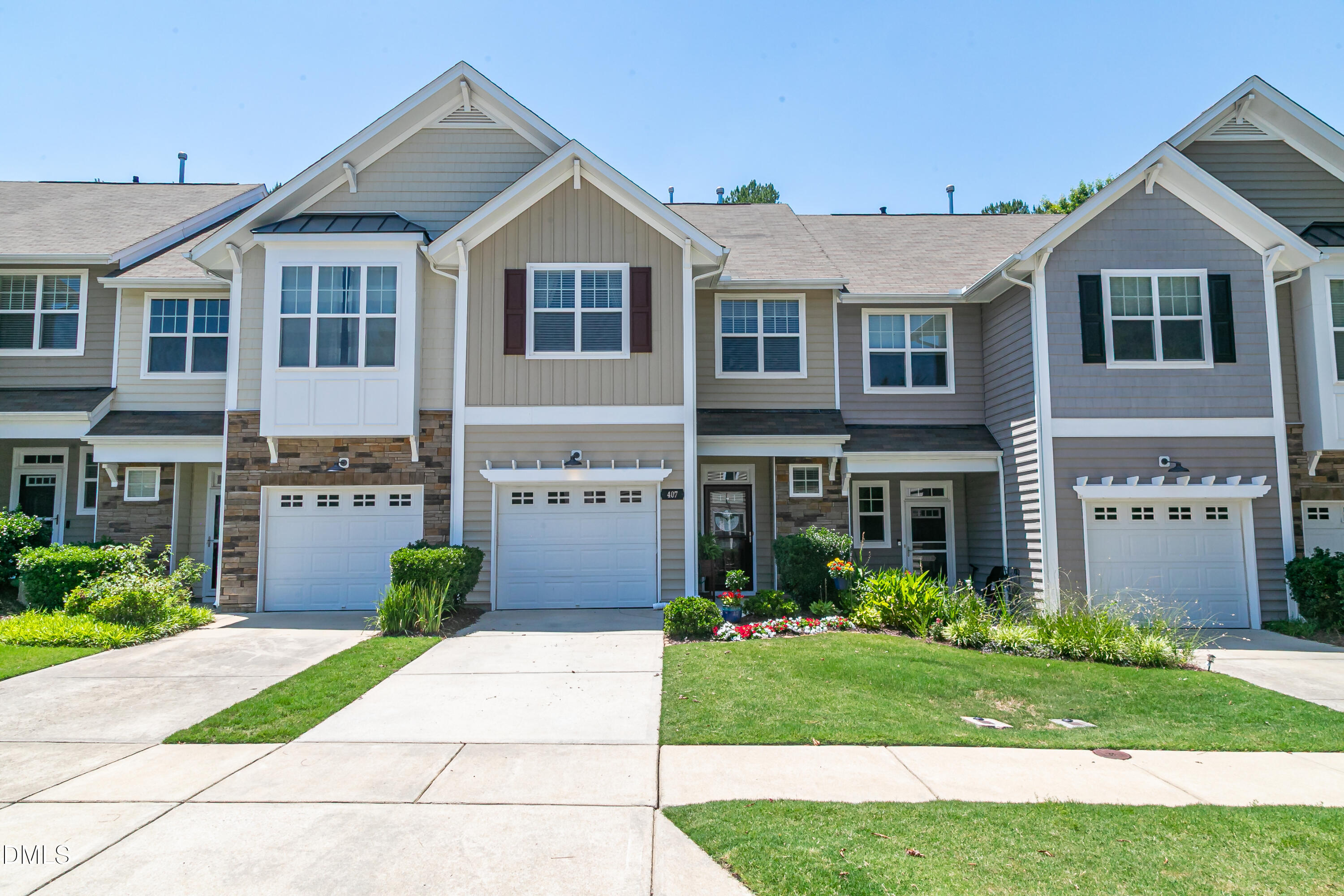 407 Stockton Gorge Road Morrisville, NC 27560 - Photo 1 of 29 2E6A9973