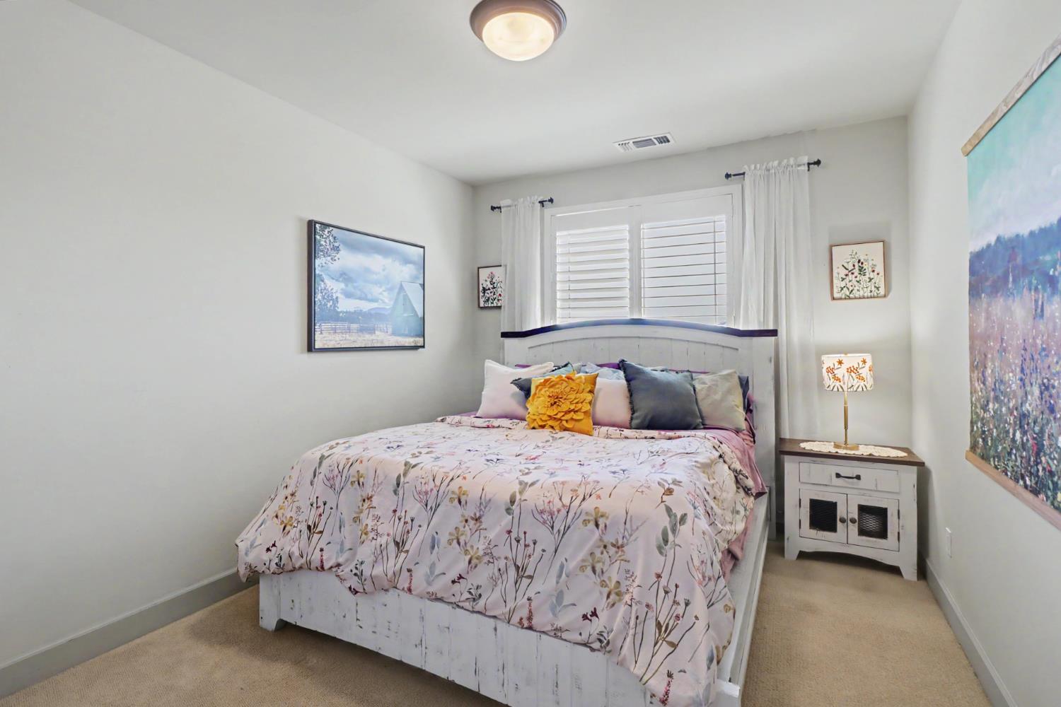 9537 Upper Valley Road Auburn, CA 95602 - Photo 37 of 61