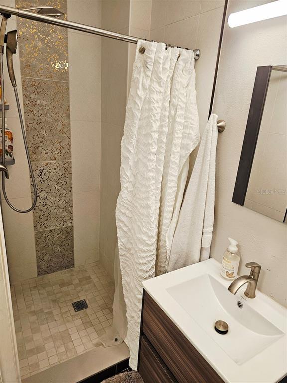 526 Fitzwilliam Way Orlando, FL 32828 - Photo 10 of 11