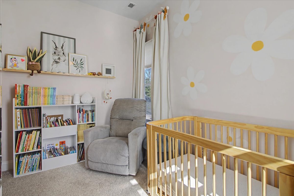 136 East Jackson Street Oswego, IL 60543 - Photo 19 of 29