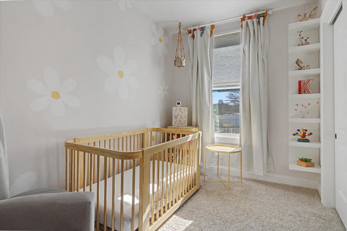 136 East Jackson Street Oswego, IL 60543 - Photo 20 of 29