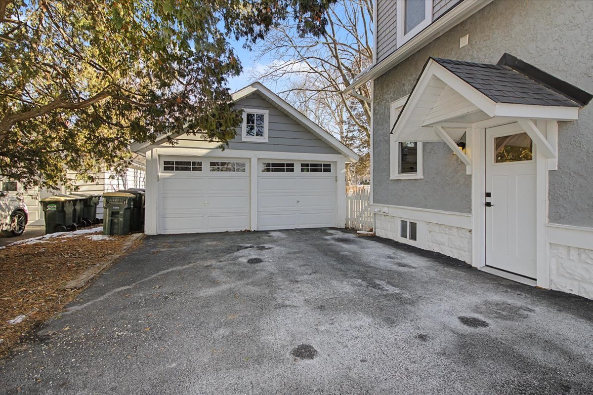 136 East Jackson Street Oswego, IL 60543 - Photo 29 of 29