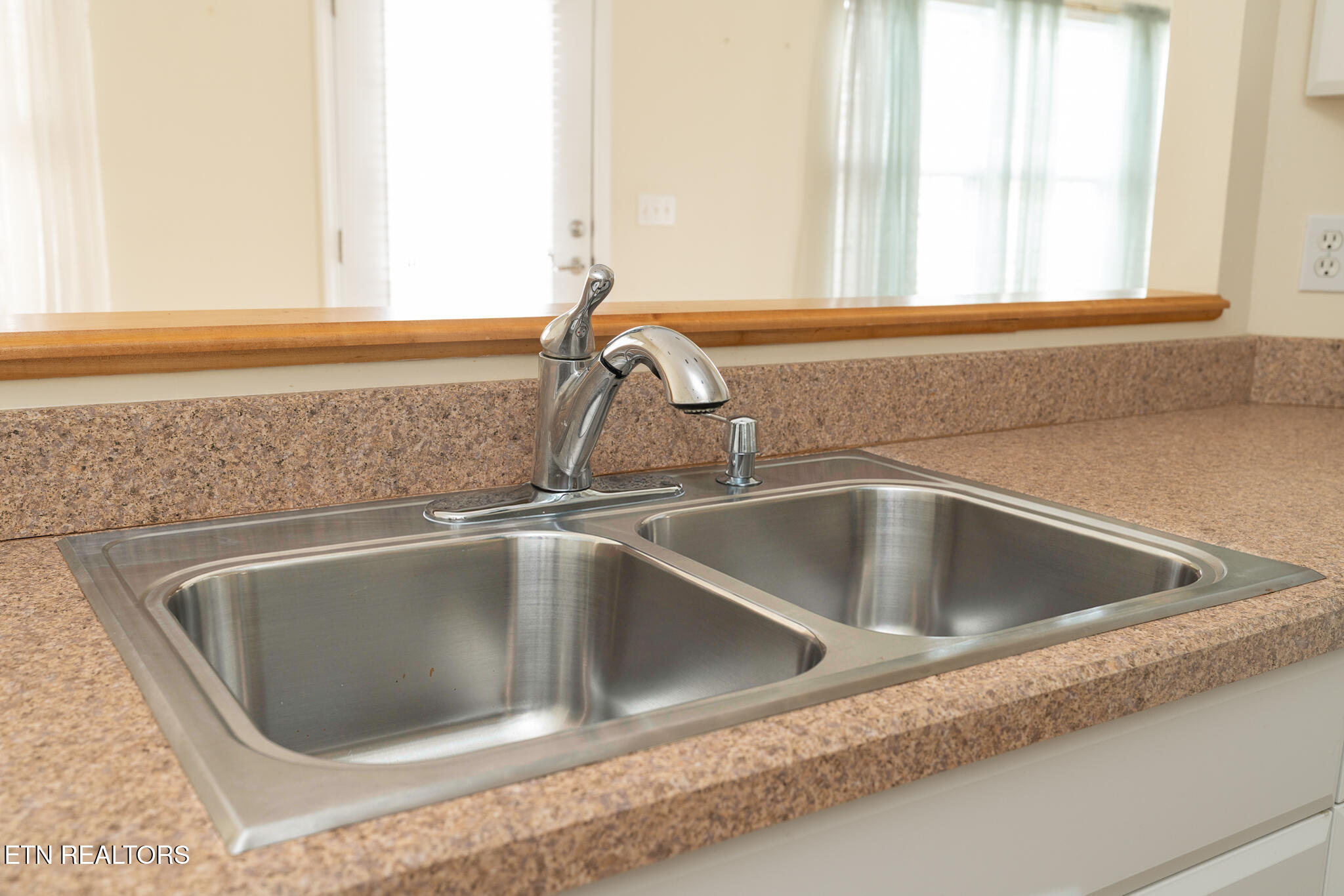 116 West Gettysburg Avenue Oak Ridge, TN 37830 - Photo 14 of 36 untitled-14