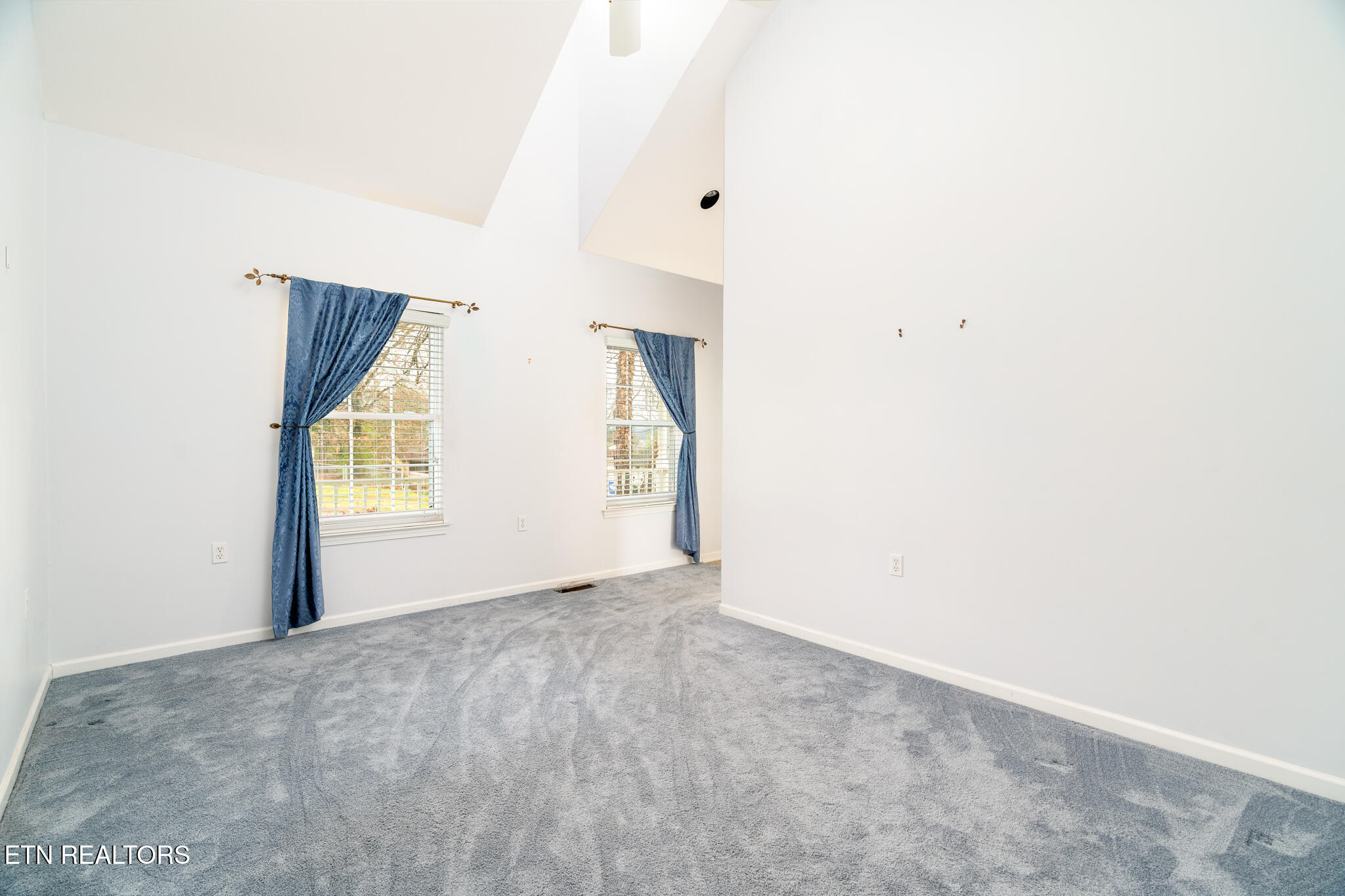 116 West Gettysburg Avenue Oak Ridge, TN 37830 - Photo 15 of 36 untitled-15