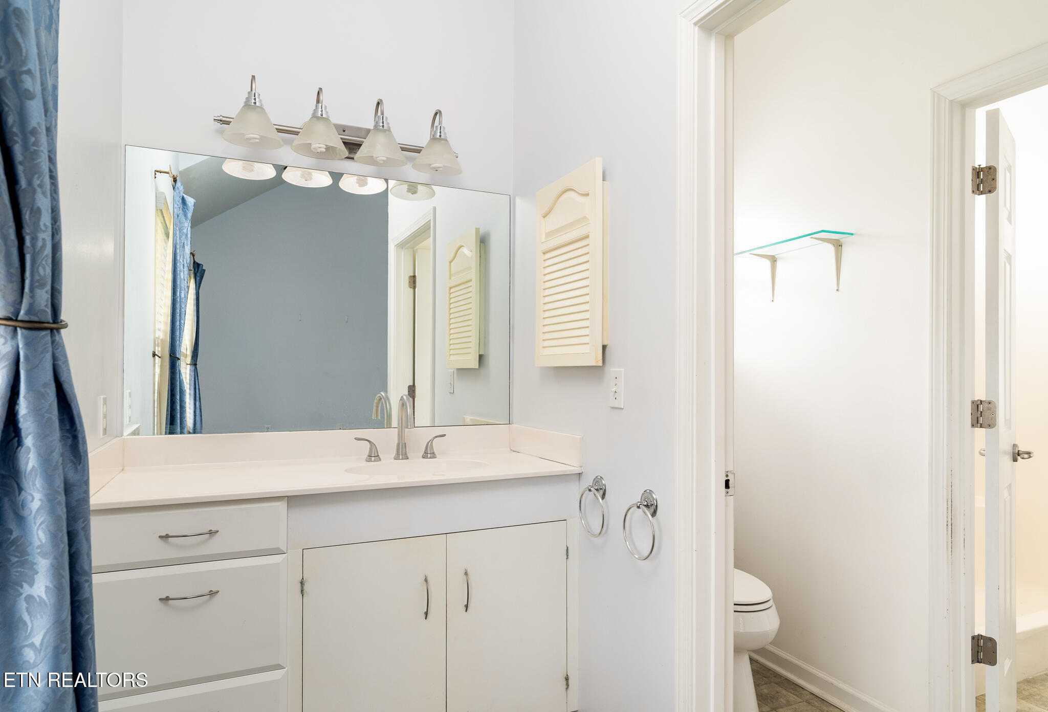 116 West Gettysburg Avenue Oak Ridge, TN 37830 - Photo 16 of 36 untitled-16