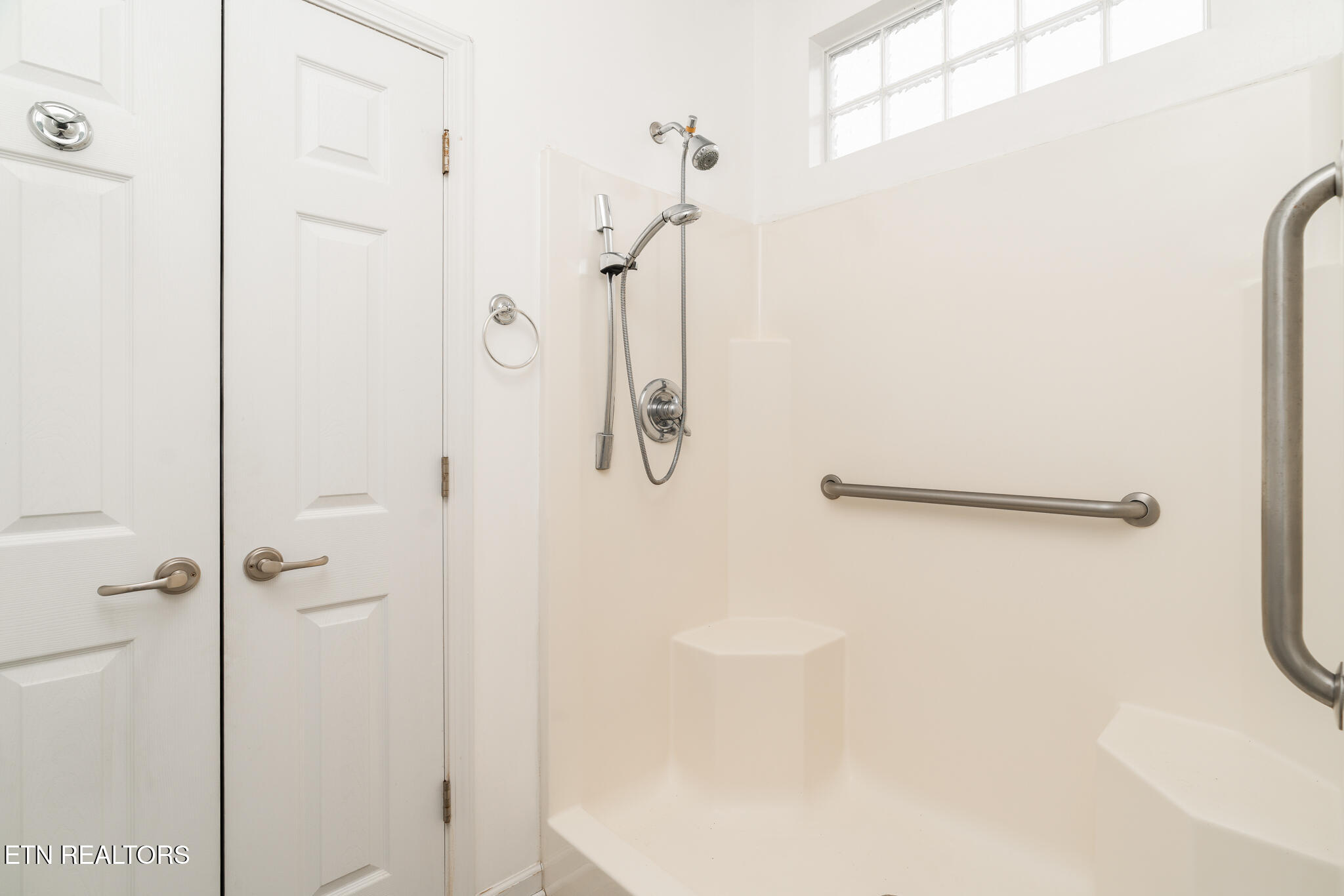 116 West Gettysburg Avenue Oak Ridge, TN 37830 - Photo 17 of 36 untitled-17