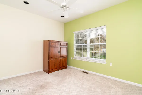 $340,000 | 116 West Gettysburg Avenue, Oak Ridge, TN 37830