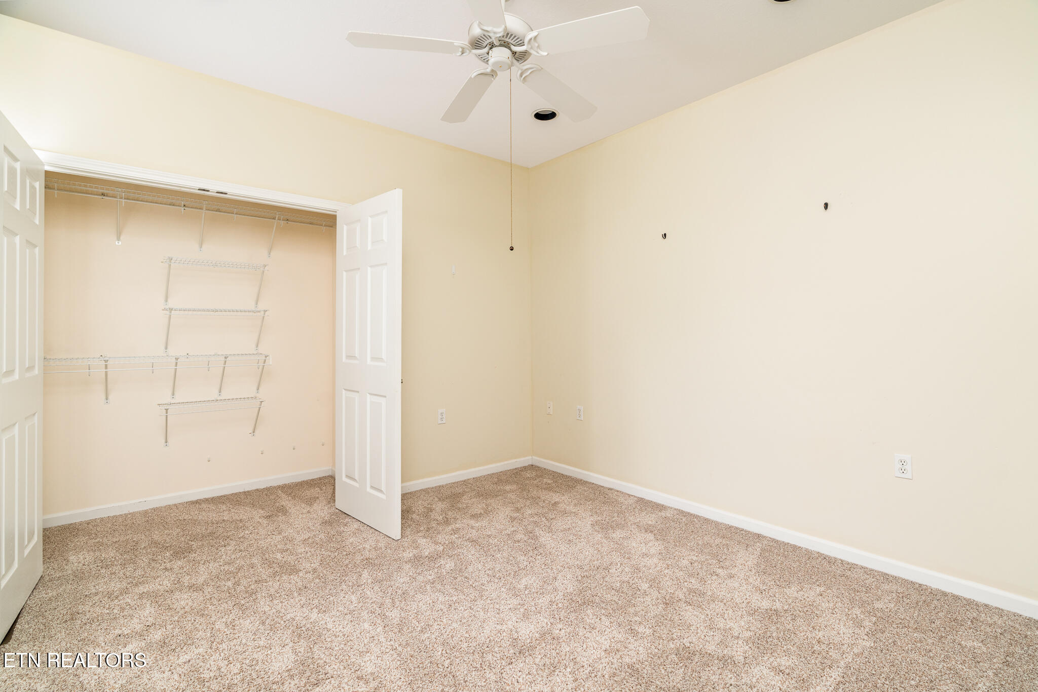 116 West Gettysburg Avenue Oak Ridge, TN 37830 - Photo 20 of 36 untitled-20